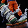Seven Studio – Genin Naruto - Photo 4 | TopGKStore
