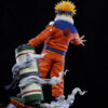Seven Studio – Genin Naruto - Photo 5 | TopGKStore