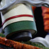 Seven Studio – Genin Naruto - Photo 6 | TopGKStore