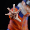 Seven Studio – Genin Naruto - Photo 7 | TopGKStore