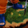 Seven Studio – Genin Naruto - Photo 8 | TopGKStore