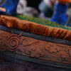 Seven Studio – Genin Naruto - Photo 9 | TopGKStore