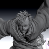 FlyLeaf Studio – Kurosaki Ichigo Bleach - Photo 12 | TopGKStore
