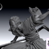 FlyLeaf Studio – Kurosaki Ichigo Bleach - Photo 13 | TopGKStore