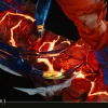 Player 1 Studio – Dragon Ball Son Goku Master Ultra Instinct - Photo 14 | TopGKStore