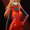 ArtBox Studio – Neon Genesis Evangelion 1/4 I Am Not Asuka - Photo 2 | TopGKStore
