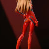 ArtBox Studio – Neon Genesis Evangelion 1/4 I Am Not Asuka - Photo 4 | TopGKStore