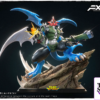 FXW Studio – Digimon  Fusion Evolution Paildramon - Photo 1 | TopGKStore