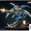 FXW Studio – Digimon  Fusion Evolution Paildramon - Photo 2 | TopGKStore