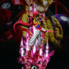 PG Studio – Zenki Zenki - Photo 2 | TopGKStore
