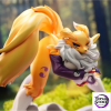 Digimon Renamon Ke Nai Rou Dan Wu Studio 1/6 Scale - Photo 12 | TopGKStore