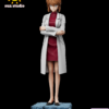 Sun Studio – Detective Conan Shiho Miyano Sherry - Photo 3 | TopGKStore