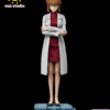 Sun Studio – Detective Conan Shiho Miyano Sherry - Photo 1 | TopGKStore