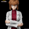 Sun Studio – Detective Conan Shiho Miyano Sherry - Photo 2 | TopGKStore