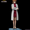 Sun Studio – Detective Conan Shiho Miyano Sherry - Photo 5 | TopGKStore