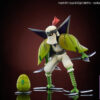 Genesis Studio – Digimon Adventure Evolution Line #2 & #3 Shurimon & Halsemon - Photo 10 | TopGKStore