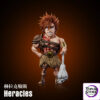 YZ Studio – Record of Ragnarok #12 Heracles - Photo 1 | TopGKStore