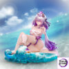 Xiao Huan Xiong Studio – Honkai: Star Rail Summer Castorice GK - Photo 2 | TopGKStore