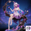 Xiao Huan Xiong Studio – Honkai: Star Rail Summer Castorice GK - Photo 12 | TopGKStore
