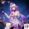Xiao Huan Xiong Studio – Honkai: Star Rail Summer Castorice GK - Photo 13 | TopGKStore