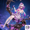 Xiao Huan Xiong Studio – Honkai: Star Rail Summer Castorice GK - Photo 10 | TopGKStore