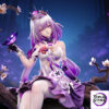 Xiao Huan Xiong Studio – Honkai: Star Rail Summer Castorice GK - Photo 8 | TopGKStore
