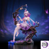 Xiao Huan Xiong Studio – Honkai: Star Rail Summer Castorice GK - Photo 6 | TopGKStore
