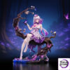 Xiao Huan Xiong Studio – Honkai: Star Rail Summer Castorice GK - Photo 7 | TopGKStore