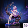 Xiao Huan Xiong Studio – Honkai: Star Rail Summer Castorice GK - Photo 1 | TopGKStore