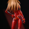 ArtBox Studio – Neon Genesis Evangelion 1/4 I Am Not Asuka - Photo 5 | TopGKStore