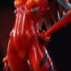 ArtBox Studio – Neon Genesis Evangelion 1/4 I Am Not Asuka - Photo 7 | TopGKStore
