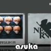 ArtBox Studio – Neon Genesis Evangelion 1/4 I Am Not Asuka - Photo 10 | TopGKStore