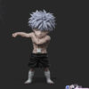 Power Studio – Hunter × Hunter Injured Killua Zoldyck - Photo 1 | TopGKStore