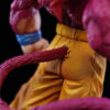 XG Studio – Dragon Ball DAIMA Super Saiyan 4 Goku - Photo 8 | TopGKStore