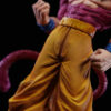 XG Studio – Dragon Ball DAIMA Super Saiyan 4 Goku - Photo 7 | TopGKStore