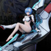 Pink Lady Studio – Neon Genesis Evangelion Soryu Asuka Langley & Ayanami Rei - Photo 1 | TopGKStore