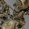 Tking Studio – Three Kingdoms God of War Guan Yu Imitation Bronze Edition - Photo 4 | TopGKStore