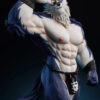 FURRY Studio – Dislyte Freddie - Photo 1 | TopGKStore
