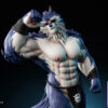 FURRY Studio – Dislyte Freddie - Photo 2 | TopGKStore