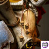 ACGN 02 Studio – Monster Hunter Wilds Felyne GK - Photo 7 | TopGKStore