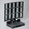 WUBase Studio – 1/6 & 1/12 Universal Stage Scene Stage Base Scene Platform - Photo 9 | TopGKStore