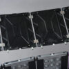 WUBase Studio – 1/6 & 1/12 Universal Stage Scene Stage Base Scene Platform - Photo 10 | TopGKStore