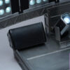 WUBase Studio – 1/6 & 1/12 Universal Stage Scene Stage Base Scene Platform - Photo 12 | TopGKStore
