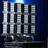 WUBase Studio – 1/6 & 1/12 Universal Stage Scene Stage Base Scene Platform - Photo 5 | TopGKStore