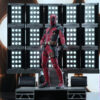 WUBase Studio – 1/6 & 1/12 Universal Stage Scene Stage Base Scene Platform - Photo 8 | TopGKStore