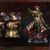 Red Stone Studio – Dark Souls Dragon Hunter Ornstein - Photo 8 | TopGKStore