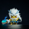 ECHO Studio – Pokémon Pikachu cos Arcanine - Photo 6 | TopGKStore