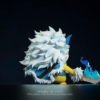 ECHO Studio – Pokémon Pikachu cos Arcanine - Photo 7 | TopGKStore
