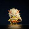ECHO Studio – Pokémon Pikachu cos Arcanine - Photo 1 | TopGKStore