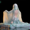 Chi Yu Studio – Sleep Paralysis (Licensed) - Photo 6 | TopGKStore
